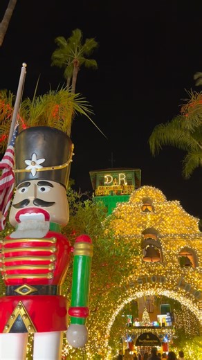 My favorite restaurant in Riverside 🤎 They have the best Italian food in Riverside, so good for any occasion and located right in front of the Mission Inn . #thingstodoinriverside #italianfoodinriverside #riversidefinedining #riversiderealestate #riversidecalifornia #riversiderealtor #festivaloflights | Sarah and Tracey Ayala