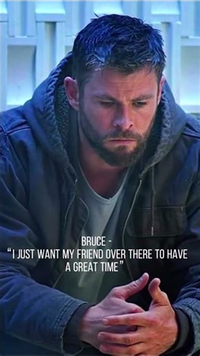 yn x avengers christmas povs creator:korlynnnx #peterparker #tonystark #brucebanner #wandamaximoff