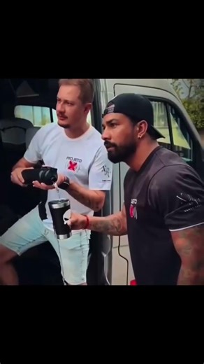 Live class of java Full stack development. comment for join