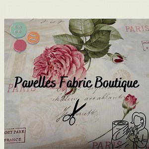 Betty Boop Cowgirl Fabric FQ BTFQ Fat Quarter Quilting Sewing Crafting Masks - Etsy