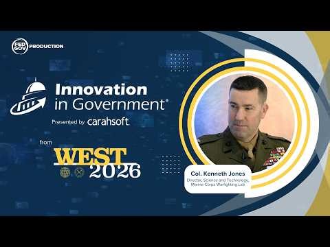 Accelerating the Sensor-to-Shooter Kill Chain Across the Joint Force