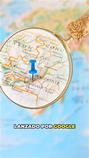 John Hanke: Google Maps (2005)