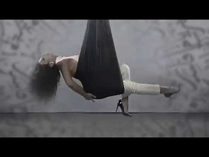 Myriam Fares - Aman - ( Album video Teaser) / برومو فيديو لألبوم آمان