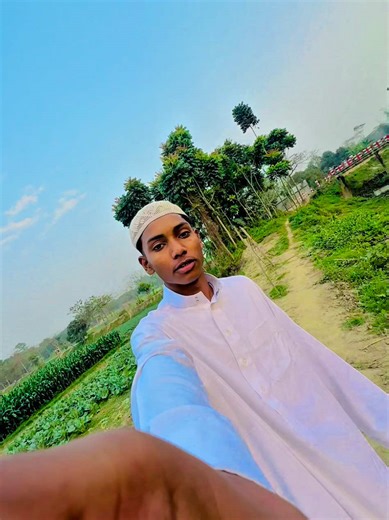 Part 322 | তোমার সাতে রুজা অবস্তায় কেউ জুদি ঝগড়া করে ~🥹 \t \t \t \t \t #foryou #foryoupage #unfreezemyacount #vairal_video #trending