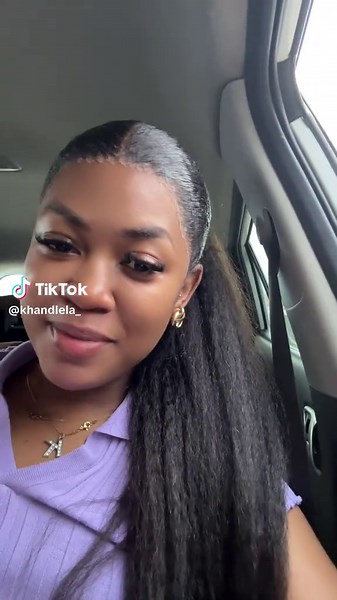 Khandlela (@khandlela_)’s videos with original sound - Khandlela