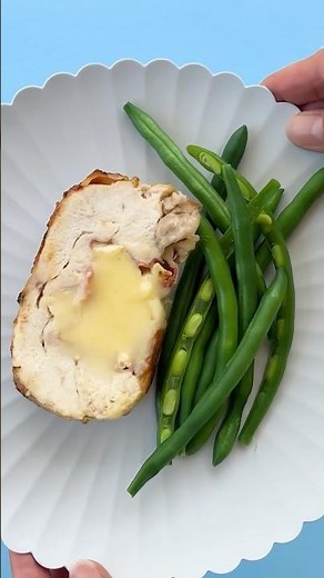 Coles’ best-ever Christmas chicken main