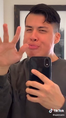 Free Bass Drop Sound Effects for Beatbox Enthusiasts