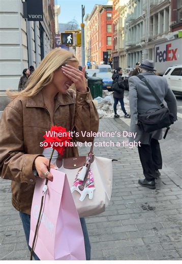 Catch flights not feelings #athlete #tallgirls #volleyball #d1athlete #valentinesday