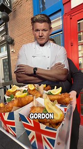 225K views · 1.8K reactions | This celebrity chef foodie tour serves up the ultimate dining adventure in the Entertainment Capital of the World. Lip Smacking Foodie Tours | Visit Las Vegas | Facebook