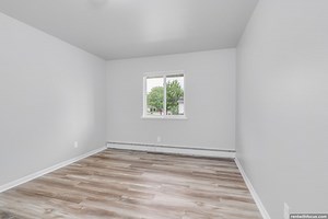 Clayton Ridge - 1320 Clayton Ct Oshkosh, WI 54902 | Apartments.com