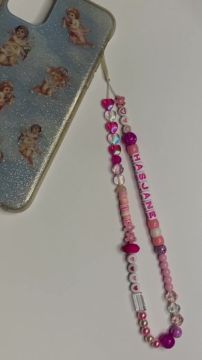 Albanian customised phone charms🇦🇱🦅 #fyp #albania #shqip #perty #smallbusiness