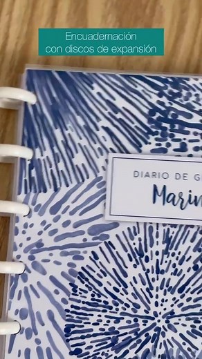 Cuaderno Inteligente: Creatividad y Personalización