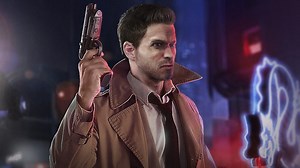 The Classic 1997 BLADE RUNNER Video Game is Being Restored For PS4, Xbox One, and Switch — GeekTyrant