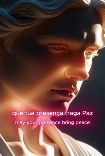 Protection of the Angel Gabriel#PrayerToTheAngelGabriel #HeavenlyProtection