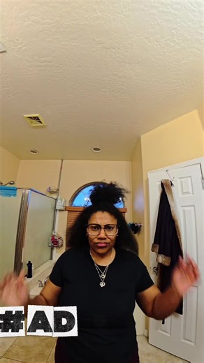 Transform Your Hair with Neutrogena Hair Restore Routine