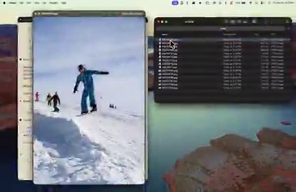 The teams shipping AI agents right now are bleeding money on the dumbest possible expense: teaching a 400B-parameter model to read a file name.Every time an AI agent needs to "see" something today, it routes an image through a frontier model. OCR, object detection, checking if a button exists on screen. You're paying GPT-4o or Claude pricing for tasks that require perception, not reasoning. One agent workflow processing a few thousand screenshots per day can burn through more on vision calls tha