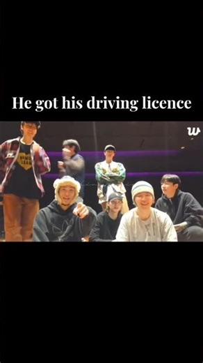 No more no license memes😔👆 #trending #fyp #viral #rm #drivinglicense #jin #jhope #suga #jimin #V #jk