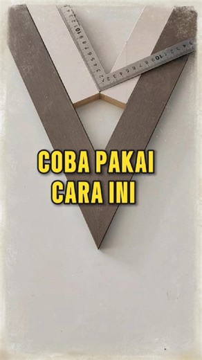 The Secret to the Most Precise Angles Without Hassle