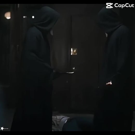 surper_secert (@surper_secert)’s videos with som original - ᴢᴇɴʏx🇧🇷