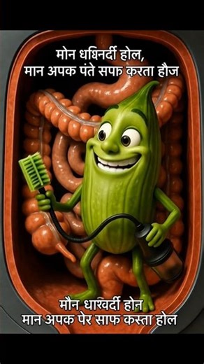 😂😱Al Fat Orange Cat's fake Bomb Prank on Sleeping Tiger😭#catvideos #aicat#cats #billi