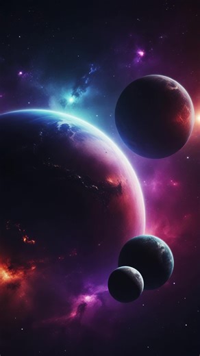 Astronomy Fun Facts: Explore the Universe in 60 Seconds! 🌌 Get ready for a cosmic journey through space with our quick and fascinating astronomy quiz! Discover fun facts about stars, planets, and galaxies while having a blast! Watch now and expand your celestial knowledge! #Astronomy #FunFacts #Space #Stars #Planets #Galaxies #Quiz #Trivia #YouTubeShorts #CosmicAdventure #StellarFacts #SpaceExploration #AstronomyQuiz #CelestialKnowledge #QuickQuiz