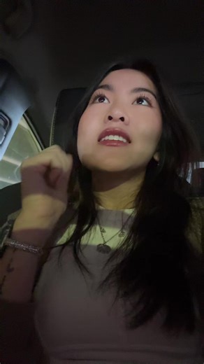 Beep bop (@idreamof.tt)’s videos with original sound - Beep bop