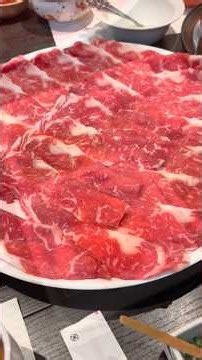 初めて木曽路へ行ってきた！しゃぶしゃぶ＆すき焼き、どっちが美味しい？