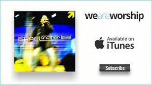 SO EASY TO LOVE YOU Lyrics - ISRAEL & NEW BREED | eLyrics.net