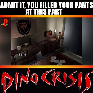 267K views · 4.7K reactions | This bit got me every bleeding time.... | Gaming Moments | Facebook