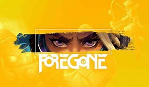 Foregone Review - Fun With a Foregone Conclusion