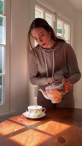 Shop the Sam's Club Super Savings online only event now until July 13th for everything to take your indoor relaxation to the next level. Staying inside has never been cooler. https://www.samsclub.com/content/member-savings?pid=nsm_fb_Mot_AP_org_event_JulyD2HOrganic_df #SamsClub #SuperSavings . 📸: @xomacenna | Sam's Club