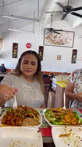 89K views · 1.4K reactions | Thanks for coming today to try out our food gods bless you all 4828E Belmont Ave Fresno California 93727 ❤️ | Mark's Kitchen | Facebook