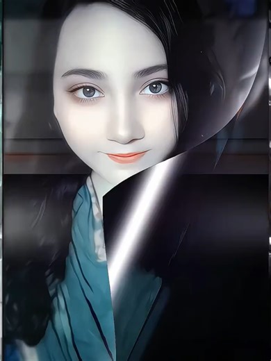 Xml en Telegram: Tutorial Completo