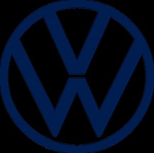 Careers — Innovation and Engineering Center California