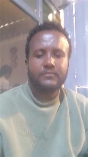 Habtamu Wedaj (@habtamu.wedaj)’s videos with original sound - አንጓቸ አዝማሪ ቤት💃🕺💚💛❤️