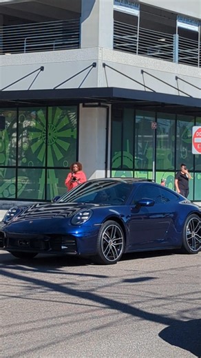 Porsche 911 vs Turbo Audi R8 #shorts #fyp #viral #video #viralvideo #youtubeshorts #trending #car