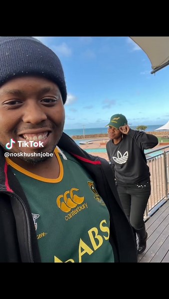 Explore Gqeberha: Your Guide to This Beautiful City