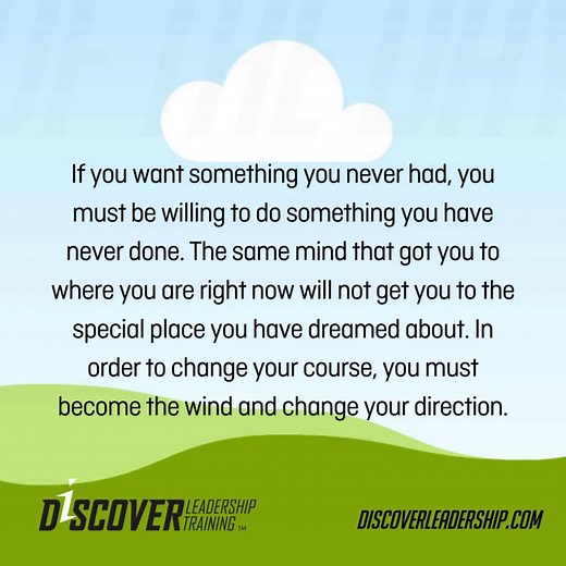 11 reactions | Discover Leadership Training on Reels | Facebook