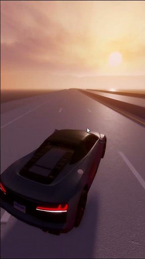 NEWEST Driving Empire Script -- Auto Farm, Auto Race And More** (NOKEY)