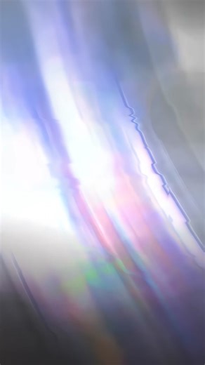 MLBB Mobile Legend Gameplay Sound Edits