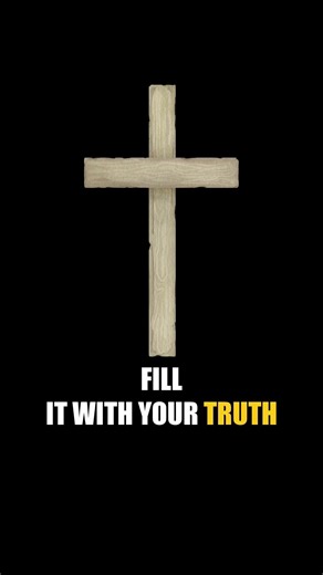 Lucas Records - Fill Me Up - streaming everywhere.