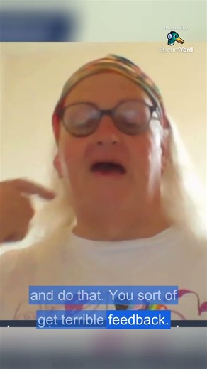 Why StreamYard causes echoes the delay explained