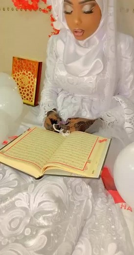 Vidéos de karimata (@karimata41) avec son original - karimata