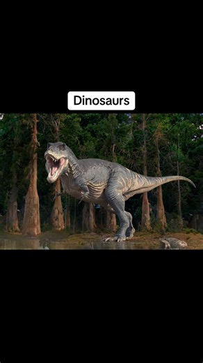 How animals become Extinct😳 #shorts