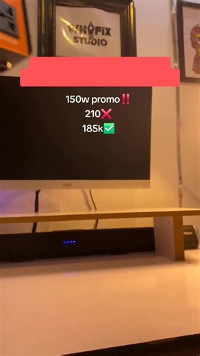 Affordable Solar Power System for Homes and Gamers