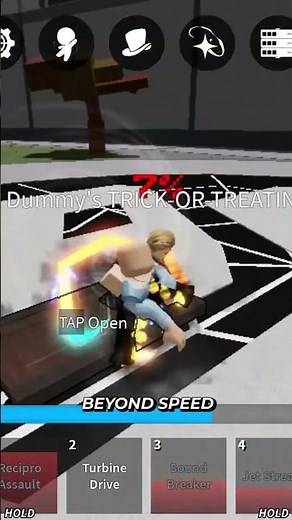 Is Roblox Battlegrounds Worth Playing?