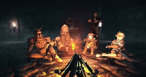 Wizardry Variants Daphne Gameplay and Story Info | Everything We Know So Far｜Game8