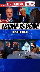 The Last Word With Lawrence O'Donnell #TheLastWord #LawrenceODonnell #MSNBC #BreakingNews #USPolitics #Election2025 #WhiteHouse #Biden #Trump #Congress #USNews #Politics #BreakingNews #USA #News | The Lawrence