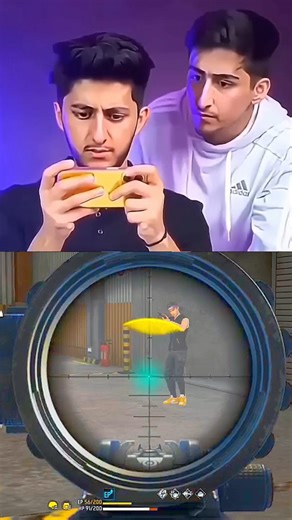 fast Glowall Speed Moment Handcame 12 Finger Custom Hud Settings@4Flag Gamer#freefire @RaiStar