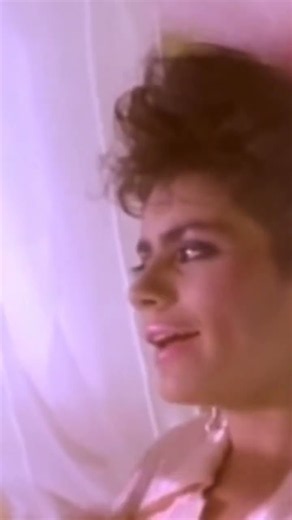 Lisa Lisa Performs “All Cried Out” Live | Classic 1980s R&B Hit